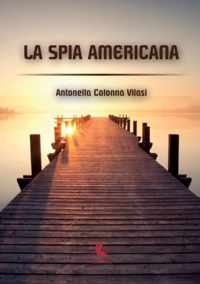 La spia americana