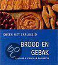 Brood En Gebak