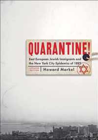 Quarantine!