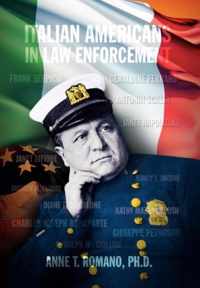 Italian Americans in Law Enforcement