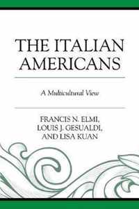 The Italian Americans