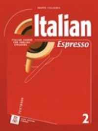 Italian Espresso