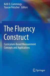 The Fluency Construct