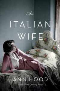 An Italian Wife