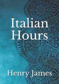 Italian Hours