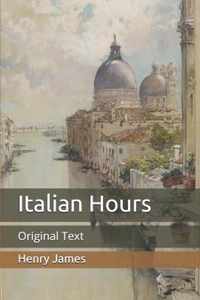 Italian Hours