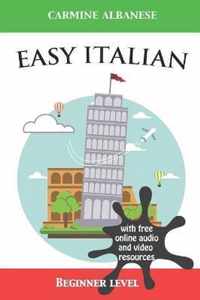 Easy Italian