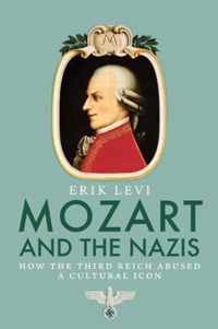 Mozart and the Nazis