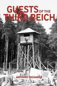 Guests of the Third Reich