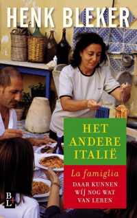 Het andere Italie