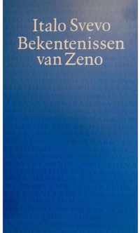 Bekentenissen van Zeno