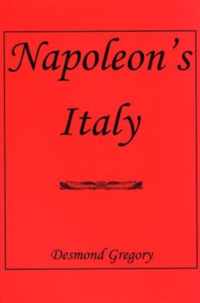 Napoleon's Italy