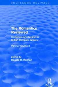 The Romantics Reviewed