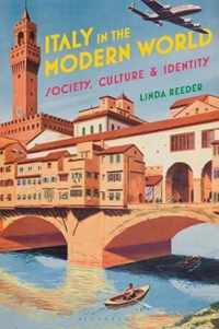 Italy in the Modern World