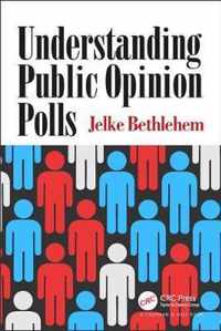 Understanding Public Opinion Polls