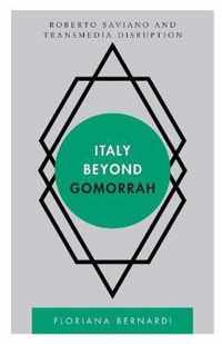 Italy Beyond Gomorrah