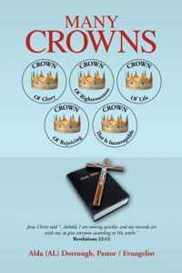 Many Crowns