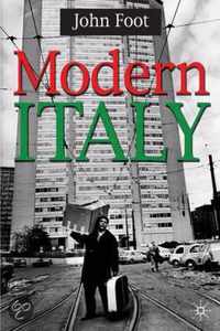 Modern Italy