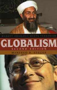 Globalism