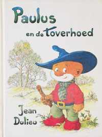 Paulus en de toverhoed