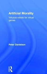 Artificial Morality