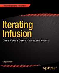 Iterating Infusion