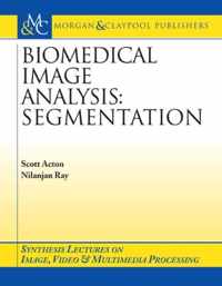 Biomedical Image Analysis