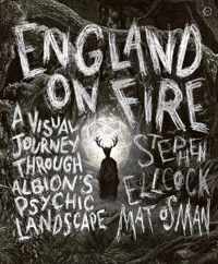 England on Fire