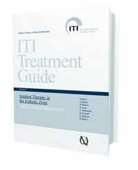 ITI Treatment Guide