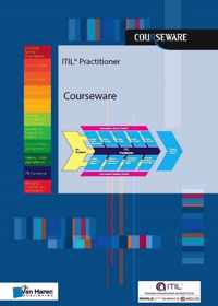 Itil Practitioner Courseware