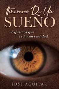 Itinerario De Un Sueno