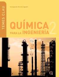 Qumica Para Ingeniera 2