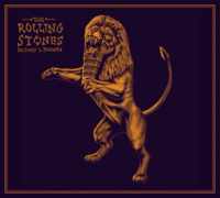 The Rolling Stones - Bridges To Bremen (Live)