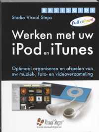 Basisgids Werken Met Uw Ipod En Itunes