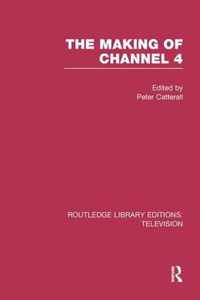 The Making of Channel 4