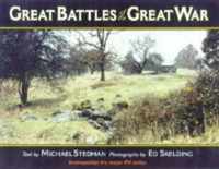 Great Battles of the Great War