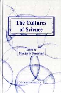 Cultures of Science