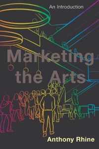 Marketing the Arts