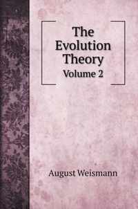 The Evolution Theory