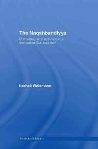 The Naqshbandiyya