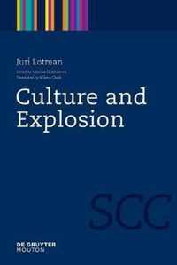 Culture and Explosion