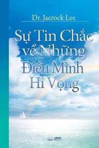S Tin Chc v Nhng iu Minh Hi Vng(Vietnamese)