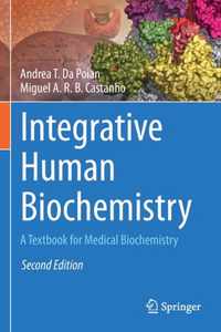 Integrative Human Biochemistry