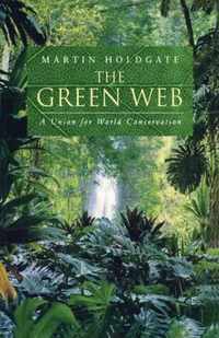 The Green Web