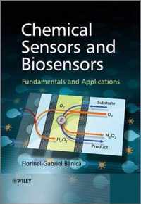 Chemical Sensors and Biosensors