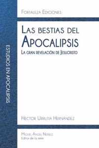 Las bestias del Apocalipsis