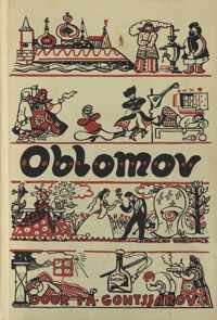 Oblomov