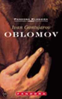 Oblomov