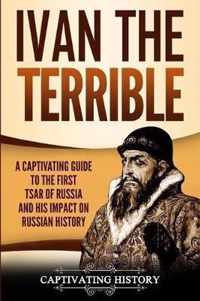 Ivan the Terrible