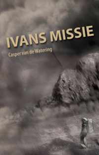 Ivans missie